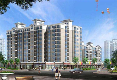 在包头市加盟小叔家米粉开店有什么前景，2025年还能在包头市投资米线店吗