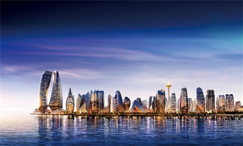 晋安砂浆加盟费多少