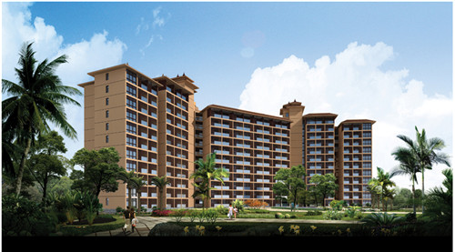 加盟鼎润丰日式拉面开店什么位置好，鼎润丰日式拉面加盟亏不亏