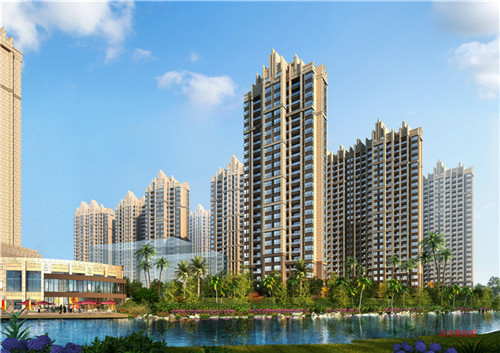 一烤天下烧烤加盟一年盈利大约是多少钱