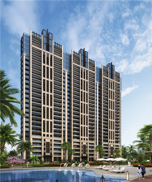 2025UPS电池连锁店什么品牌利润高，十大电池供应商