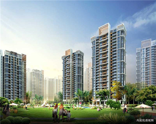 漳州火锅店装修设计，简单好看的火锅店装修