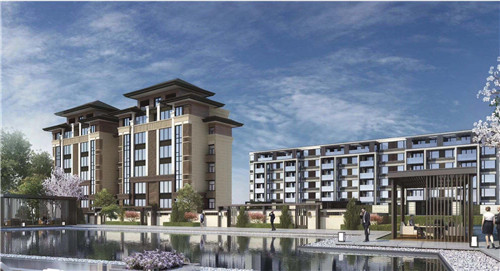 咏巷时光炸鸡在南安市市场潜力怎么样，2025年还能在南安市投资炸鸡行业吗