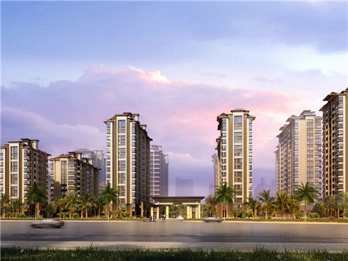 太麻里牛肉面品牌的发展情况如何