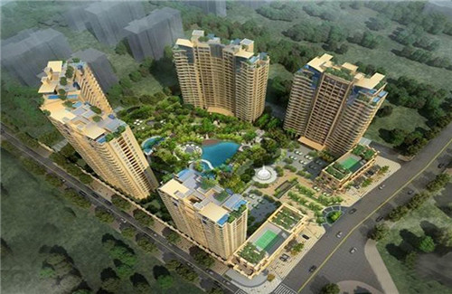 宁远麻辣火锅加盟费多少钱