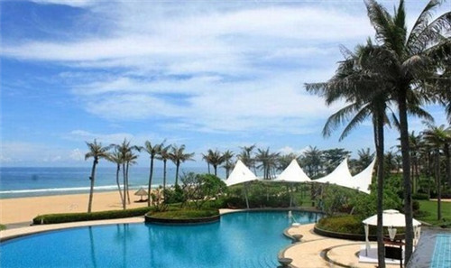 田林县开店免烫衬衫品牌加盟代理需要什么条件