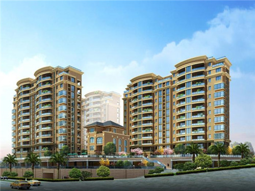 大竹县的网红牛肉面加盟品牌是哪个，在大竹县加盟十八子牛肉面什么位置好