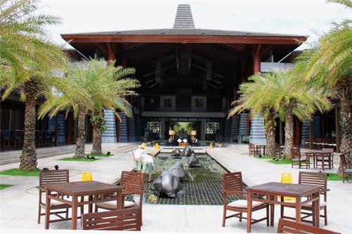 萨莉亚加盟店怎么加盟