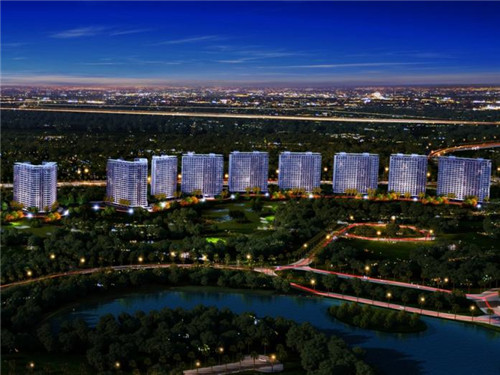 怎么经营蛮牛烧烤的加盟店，蛮牛烧烤加盟适合新手干吗