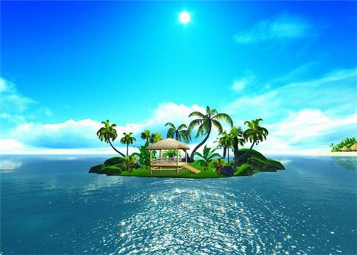 茶道坊奶茶加盟复杂吗