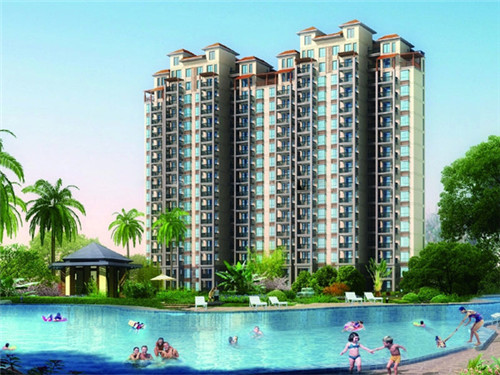 加盟雲阿珺米线在积石山保安族东乡族撒拉族自治县开店装修要多少钱