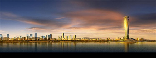 2025阳台桌加盟店哪家项目口碑好，阳台桌安装视频