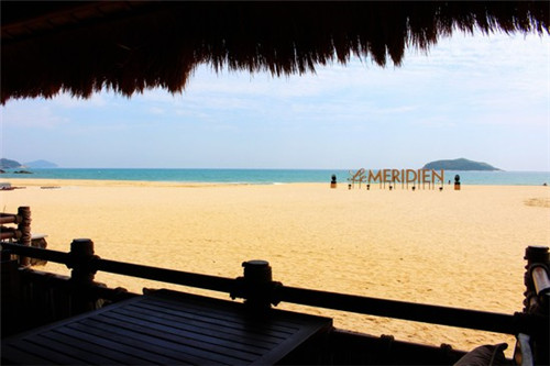 冀州市香体乳加盟投资创业哪家项目风险低