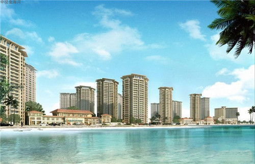 2025面粉连锁店什么项目利润高，面粉店加盟