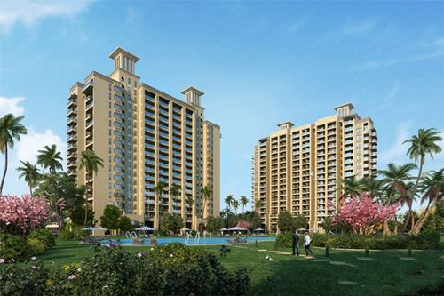 钱大妈加盟费那么高