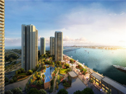 在奶茶店怎么做咖啡师，开奶茶咖啡店