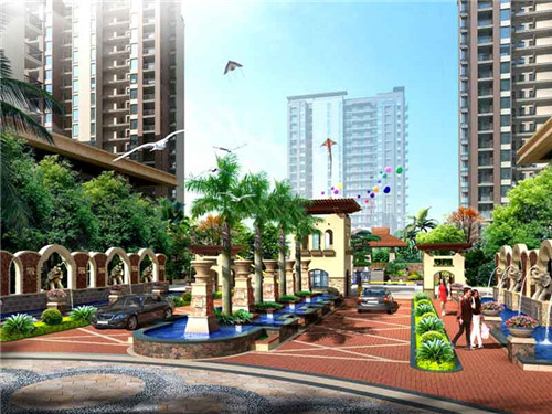 西昌市创业高钙奶连锁店怎么加盟开店