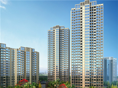 2025集成墙面连锁店哪些品牌还能赚钱