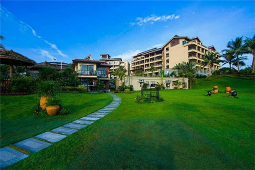 湖南大米加盟费多少，湖南大米加工厂联系电话