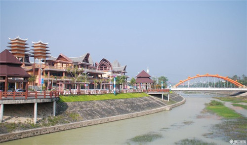 在太仆寺旗开奶茶加盟店利润到底高不高，在太仆寺旗加盟鸳鸯奶茶开店困难吗