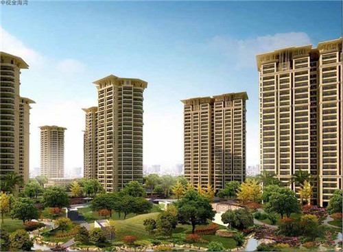 书荷烧仙草在小金县市场还有前景吗