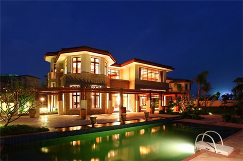 铜鼎酸汤鱼冰火锅2025可不可以加盟，加盟冰火锅市场竞争大吗