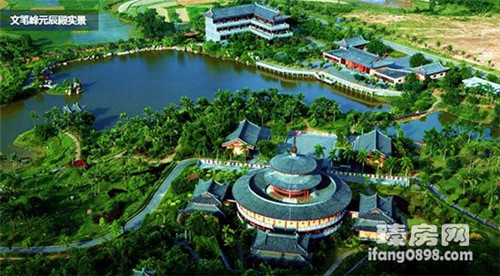 2025休闲西装连锁店哪些品牌利润高