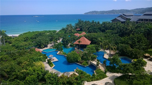 宜昌市开店红茶加盟品牌现在哪些比较可靠