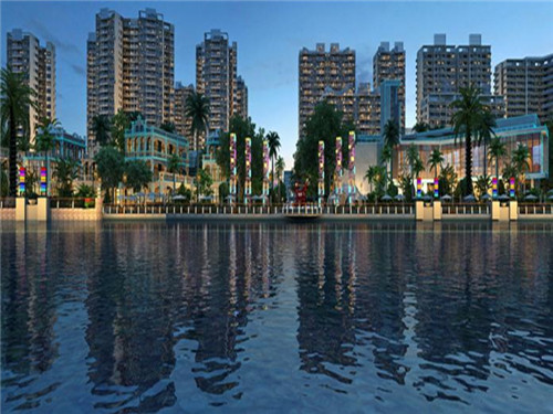 曲别针品牌加盟费用多少钱，曲别针图片 手工制作