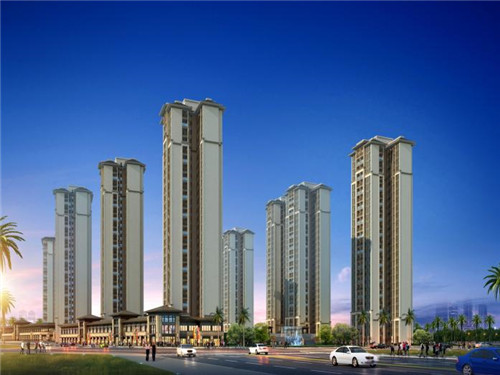 镇沅彝族哈尼族拉祜族自治县开店创业吸尘系统加盟10大品牌有哪些