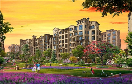 鲜果皇后饮品加盟要满足哪些条件