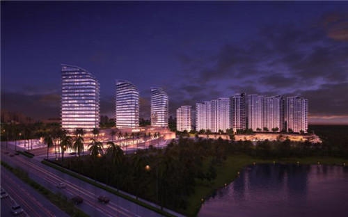 创业烤漆铁艺店怎么样，铁艺烤漆房价格