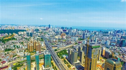 物流站点加盟费多少