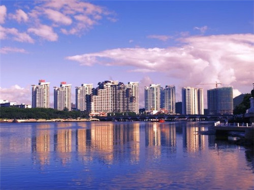 万源市开店创业2025胶原蛋白连锁店什么品牌比较火