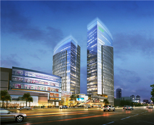 金秀瑶族自治县投资螺蛳粉行业能赚钱吗，加盟金螺妹柳州螺蛳粉在金秀瑶族自治县需要投资多少钱