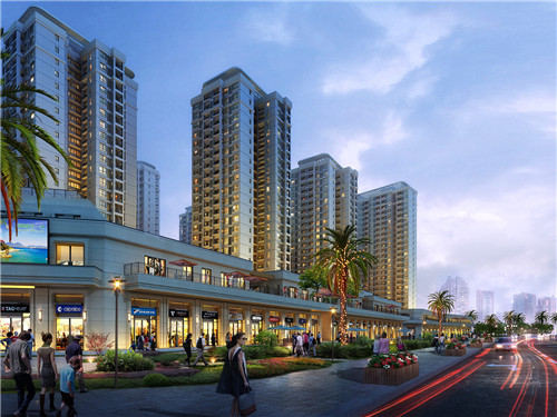 阿坝县开中餐店有什么前景，粥公粥婆特色养生粥加盟在阿坝县开店有哪些优惠