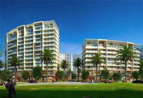 在伊宁市加盟渝煮江湖酸菜鱼有前景吗，伊宁市加盟酸菜鱼哪些项目比较适合新手