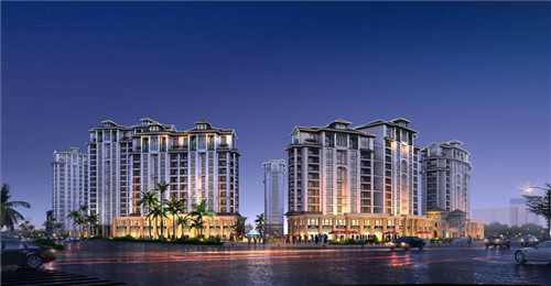 啊要辣油馄饨铺加盟需要具备哪些加盟