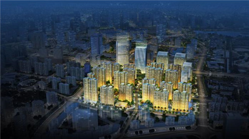 巴国乐土烤鱼在市场上的发展如何，巴国乐土烤鱼加盟扶持有哪些