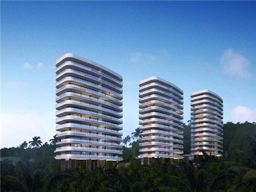 金华这家餐馆，金华餐饮加盟店价格多少