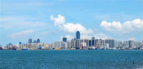 加盟店收取装修押金合理吗