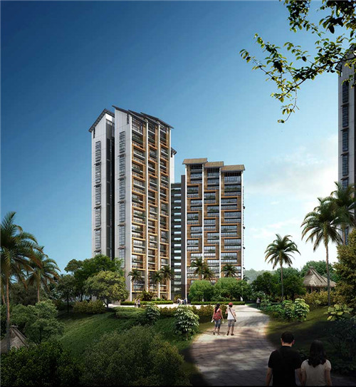 开个凉皮肉夹馍店创业好吗