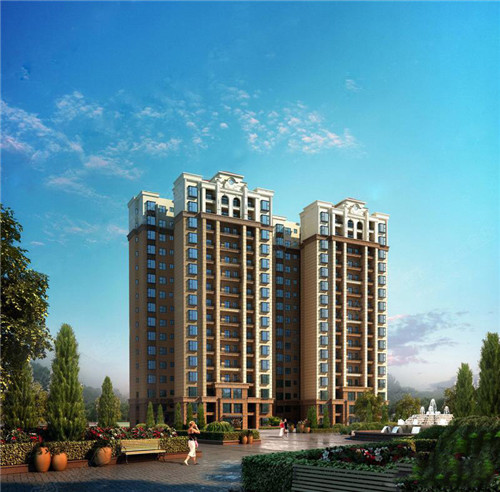 麦克汉堡加盟开店贵不贵，加盟麦克汉堡还有投资的价值吗