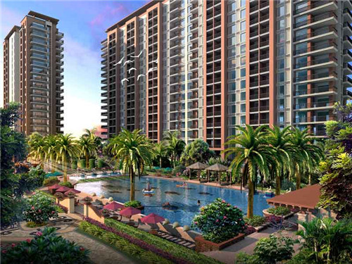 辣家私厨小龙虾加盟在洱源县开店优势大吗