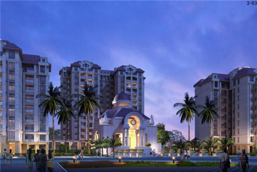 加盟渝罗香米线一天卖多少可以保本