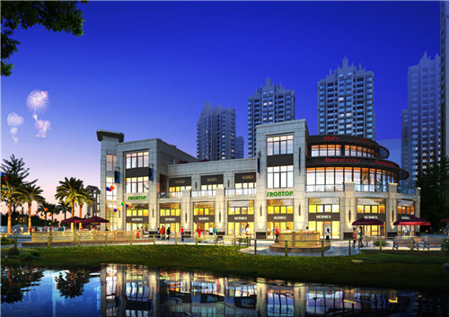 加盟琦盛快餐在宁波市开店装修要多少钱，宁波市开中式快餐加盟排名前十的品牌有哪些