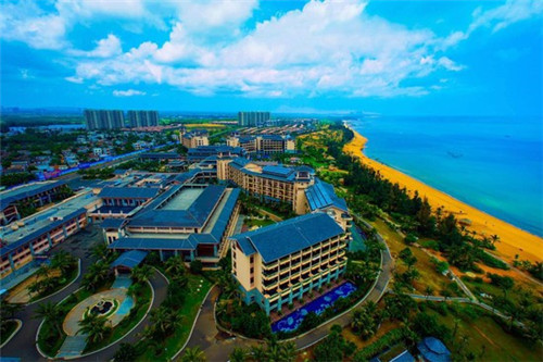 在公安县加盟丰记黄焖鸡有市场吗，在公安县开黄焖鸡米饭加盟店哪个品牌信誉好