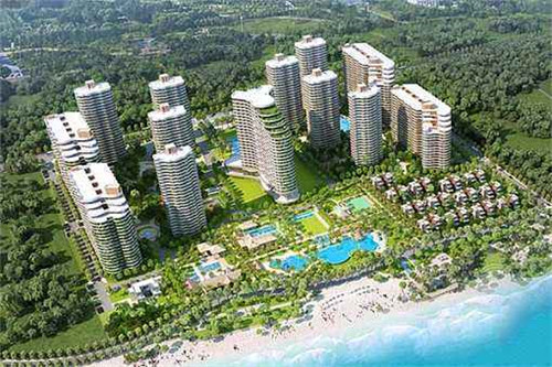 在通城县加盟旺角十一少奶茶开店有哪些优势，在通城县开一家奶茶店前景好不好