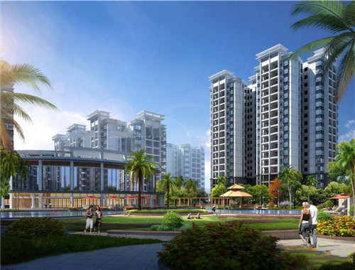 好再来锅盖面开店要花多少钱