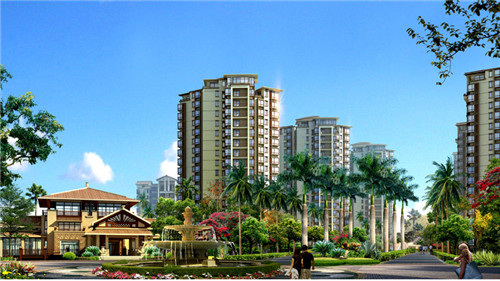 三品王米粉在乡宁县米线市场还有前景吗，乡宁县开米线店前期投资大吗